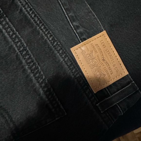 Levi’s Jeans - Picture 4 of 5